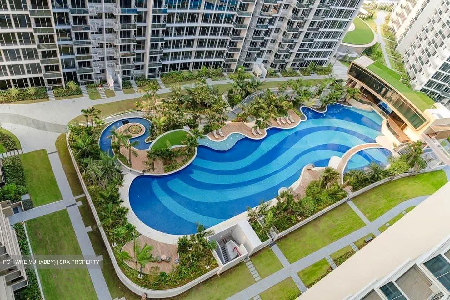 Grand Dunman (D15), Apartment #617023261